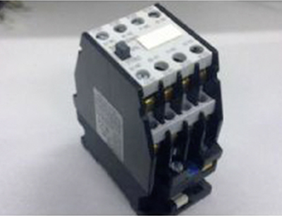 6ES7 151-1AA05-0AB0