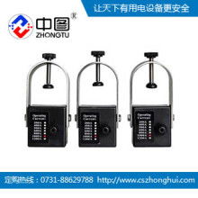  石家庄市星辰电器设备厂 主营 工频火花机 高压实验