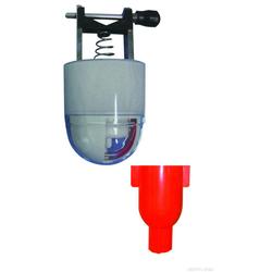 滨州市通信线路批发 通信线路供应 通信线路厂家 