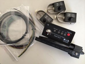 免维护电瓶上面的电量指示器怎么看