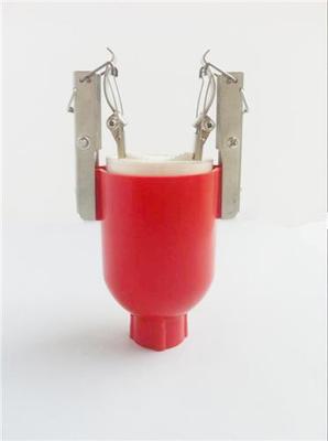 智能型故障指示器图片,翻牌型故障指示器图片,翻牌闪光型故障指示器图片-中科商务网-广州旭旺电力科技