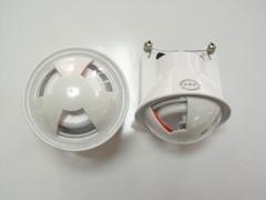 故障指示器-线路故障指示器-SF6泄露检测_北京易华科电技术