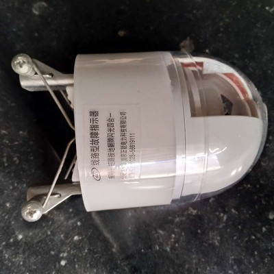 【【博峰】线路故障指示器批发 线路故障指示器规格 货源充足 物美价廉】价格_厂家_图片