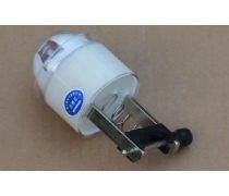 线路故障测试仪产品库