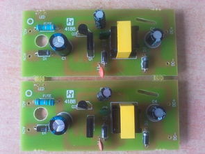 供应宁波电路板设计 pcb制造 贴片插件加工 检测全程服务 余姚铭特电器厂 线路板设计 灭蚊灯电路板 手电筒电路板 开关电源适配器