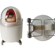 2020指示器价格 报价 指示器批发 电气网