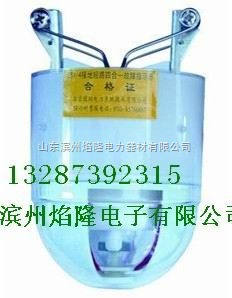 多样 线路型故障指示器 电缆型故障指示器报价