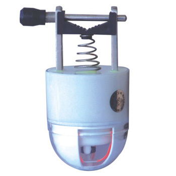 架空型线路故障指示器_故障措示器_IMS-S1_线路指示器_广州凌克电力设备 - 商国互联网