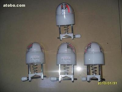 高压线路故障指示器 _ 大图