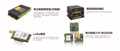 四信赴迪拜参加中东电力展,故障指示器倍受客户推崇