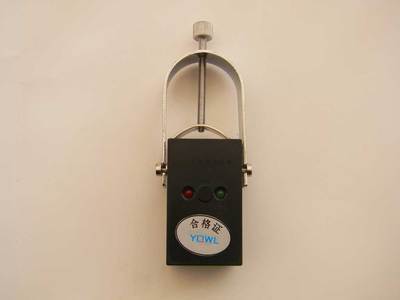 电缆线路短路故障指示器DS-2DG光闪式_电气类栏目