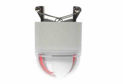 故障指示器报价、图片、行情_故障指示器最新价格_广州日欣月晟电气科技报价