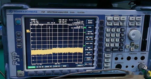 产品出问题客户逼上门 0603电阻换作0805就搞定,咋回事