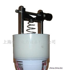 ds jdg多功能 四合一 智能线路故障指示器