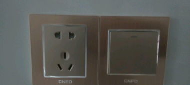 上门线路故障维修,开关 插座 灯具安装或更换