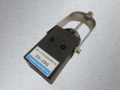 优质的户内故障指示器2DG价钱怎么样 热销2DG价格-上海胜禧电力科技提供优质的户内故障指示器2DG价钱怎么样 热销2DG价格的相关介绍、产品、服务、图片、价格户外故障指示器-14、线路故障指示器、高压带电显示器、绝缘穿刺线夹、接地穿刺线夹、智能指示器、