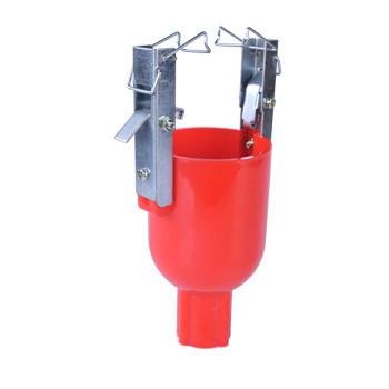 【昌西-架空型线路故障指示器-安装工具】价格_厂家_图片 -