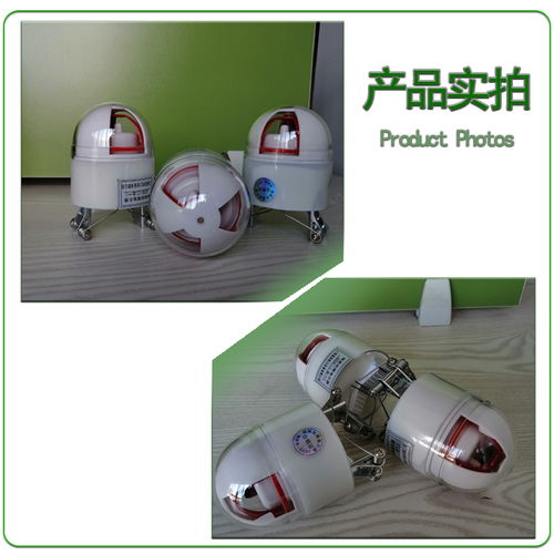 昌西短路故障指示器jdx 10kv电力电缆型架空式 线路故障寻址仪