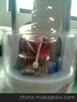 【线路型故障指示器】价格,厂家,图片,电工电气产品加工,山东焰隆电力器材-