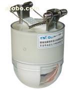 【接地短路过流智能线路故障指示器】YNJ-V,价格,报价,种类、品牌,厂家,供应商,乐清市永能电力科技 - 产品库 - 阿土伯交易网