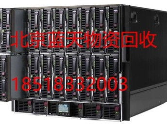 图 北京回收网络交换机光猫,工厂线路板,回收仪器仪表等 北京电脑