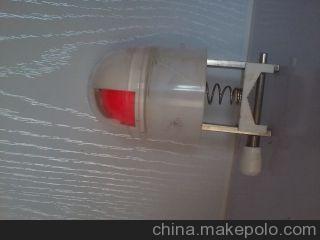 供应其他四合一线路故障指示器图片,供应其他四合一线路故障指示器图片大全,山东利安电器电表箱公司-