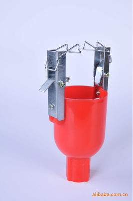 厂家直销35KV架空型线路故障指示器图片,厂家直销35KV架空型线路故障指示器图片大全,乐清市超博电力科技-