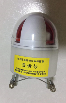 电缆线路故障指示器山西总代理