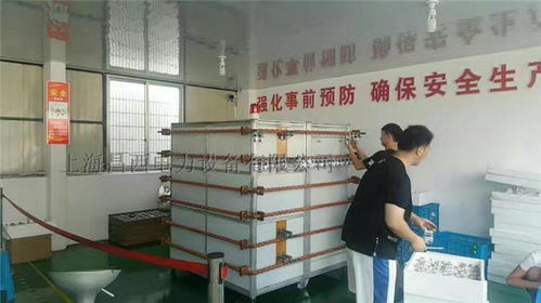 重庆市万州区户外故障指示器哪里质量好