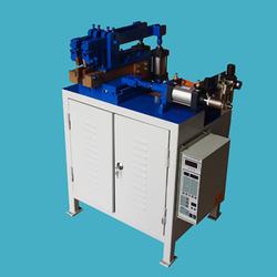 时代焊机批发 时代焊机供应 时代焊机厂家 