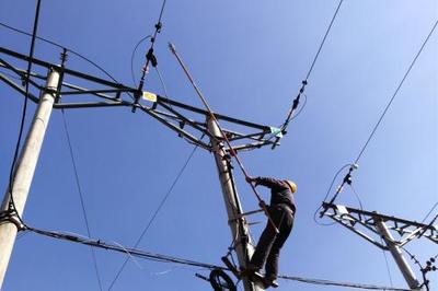 录波型故障指示器,智能配电建设的先锋