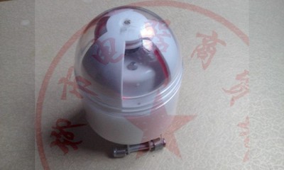 DS-JDX-Y压簧式接地短路二合一智能线路故障指示器 图片_高清大图 