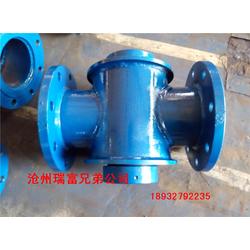 沧州市颜色玻璃批发 颜色玻璃供应 颜色玻璃厂家 