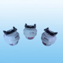 线路故障指示器厂家，线路故障指示器公司，线路故障指示器供应商