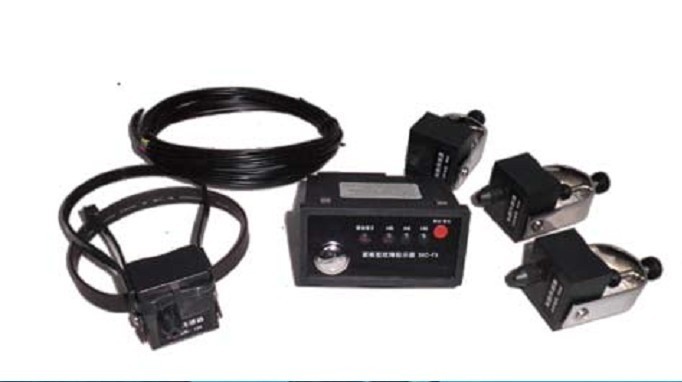 zy-dj型面板型短路接地故障指示器_co土木在线(原网易土木在线)