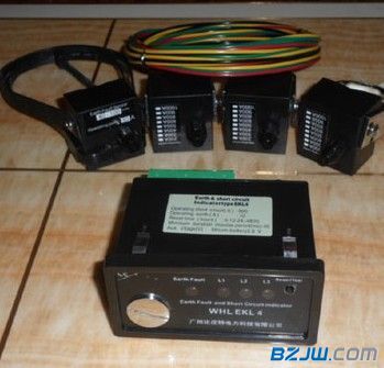 【线路故障指示器生产厂家 线路故障指示器批发】_线路故障指示器生产厂家 线路故障指示器批发价格_线路故障指示器生产厂家 线路故障指示器批发厂家-到中华标准件网