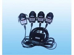 故障指示器;面板型故障指示器;架空线路故障指示器;架空线接地短路故障指示器;电缆型短_光远科电(北京)科技