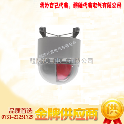 CBDL-CDT 线路故障指示器全国销量第一 _供应信息_商机_中国环保设备展览网