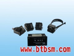 四合一线路故障指示器价格_监控系统及软件_安防监控_安防_供应_商卖网