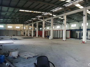 机械 中工招商网