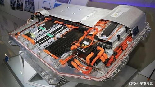 试驾车自燃,宝马集团大中华区总裁兼ceo高乐的焦虑