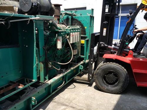 中山民众回收设备公司以客为尊