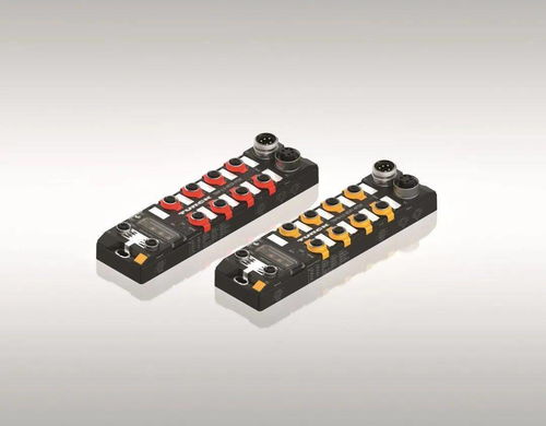 caimrs 2021年度评选揭晓 工业互联创新奖