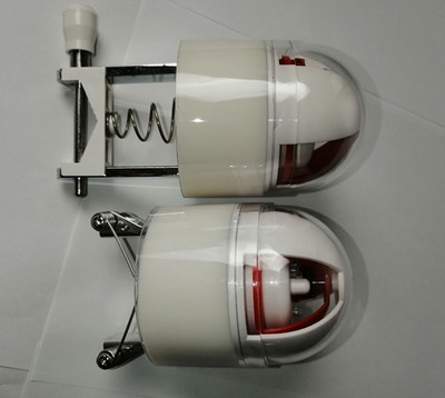 连云港市连云区线路故障指示器JDG