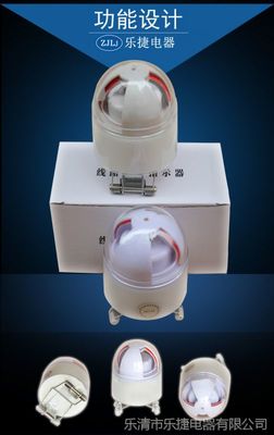 【四合一线路故障指示器电缆故障显示器显示仪DL-JDG短路发光翻牌图片】四合一线路故障指示器电缆故障显示器显示仪DL-JDG短路发光翻牌图片大全 -