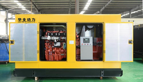 康明斯自动化家用发电机一年各时段保养项目