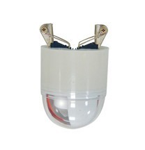 苏州市远帆电器,远帆电器,电器,