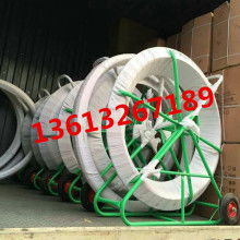 霸州市远通线路工具厂