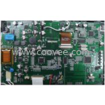 番禺线路板厂厂商公司 2018年番禺线路板厂最新批发商 番禺线路板厂厂商报价 