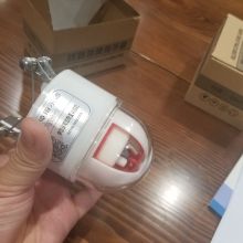 2019指示器价格 报价 指示器批发 第2页 电气网